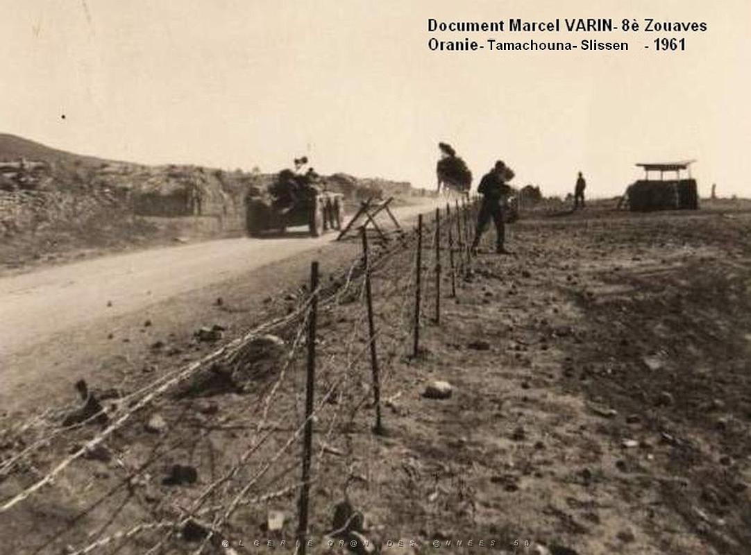 31- Varin- 8e Zouaves.jpg